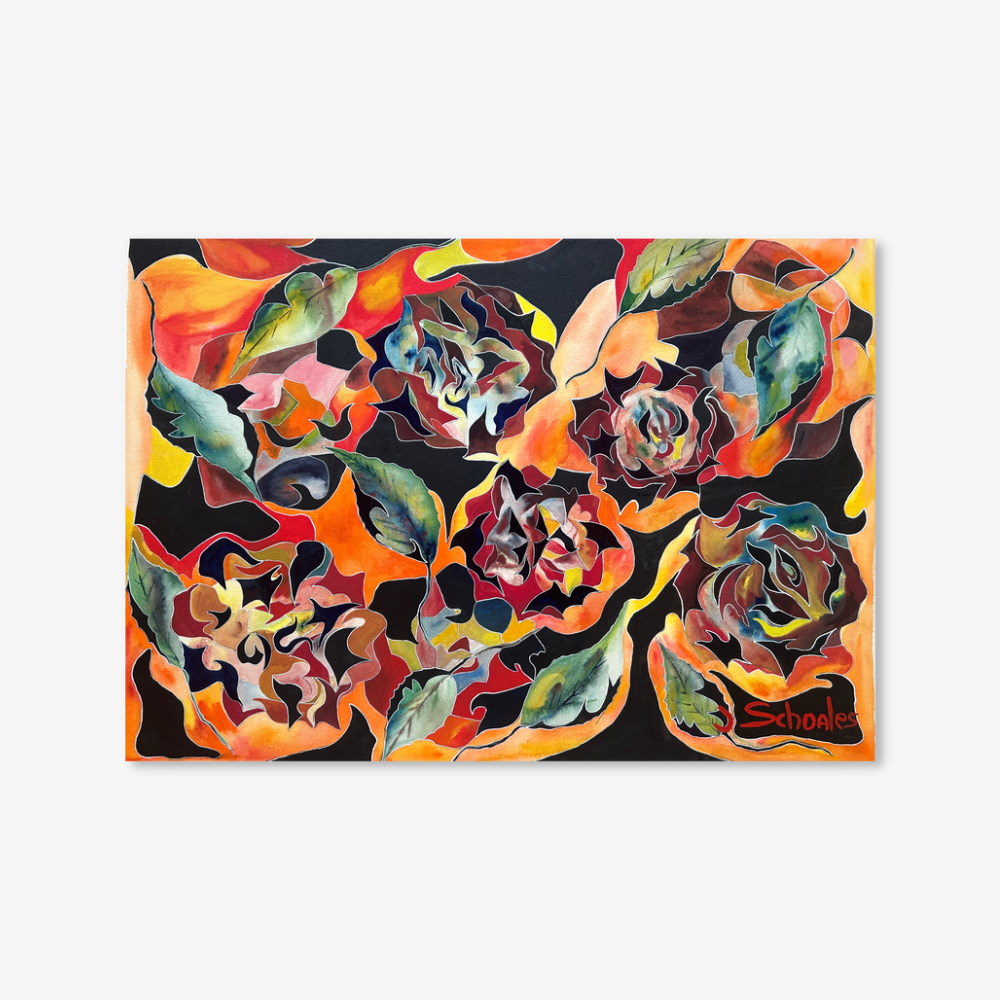 Collections — 1153 Fine Art